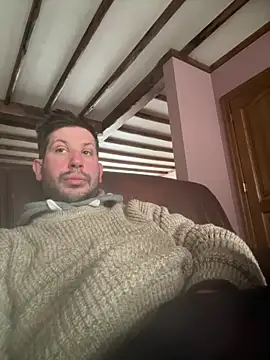 Taxidriver1988 online show from January 7, 2:22 pm