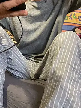 Kize69 online show from February 5, 8:11 am