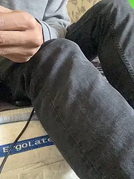 Kize69 online show from February 14, 11:31 am