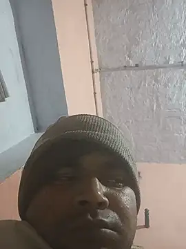 Boost-145 online show from January 28, 12:15 am