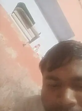 Boost-145 online show from January 28, 11:28 pm