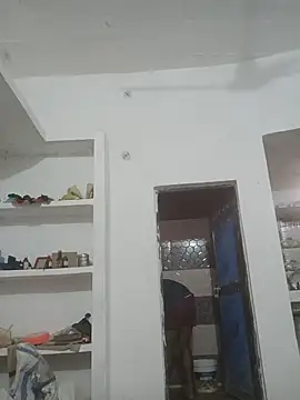 Boost-145 online show from December 3, 11:32 am