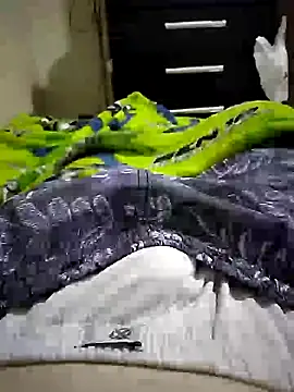 shiiank online show from March 3, 2:52 am