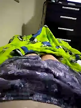 shiiank online show from April 14, 1:17 am