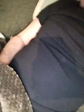 Awelo80xh online show from March 1, 12:28 am