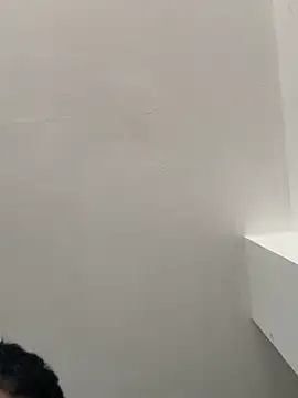 ArqSteven online show from March 10, 4:13 pm