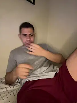 steven clain online show from October 27, 11:40 pm