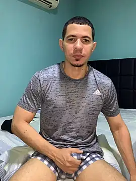 Snapshot of steven_clain chatting on January 16, 4:38 am steven clain online show from January 16, 4:38 am