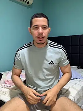 Snapshot of steven_clain chatting on January 21, 12:02 pm steven clain online show from January 21, 12:02 pm