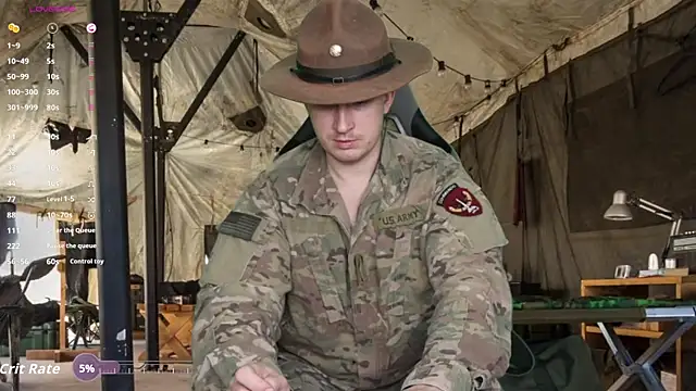 hornystripman97 online show from April 15, 7:58 pm