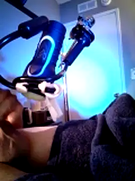 funcock78 online show from April 9, 12:33 pm