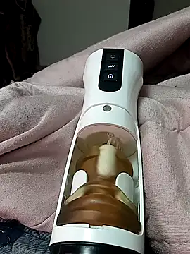 funcock78 online show from December 10, 4:13 am