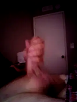 funcock78 online show from December 20, 3:41 pm