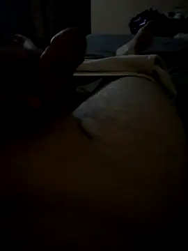 Snapshot of Vld121 chatting on September 20, 9:04 pm Vld121 online show from September 20, 9:04 pm