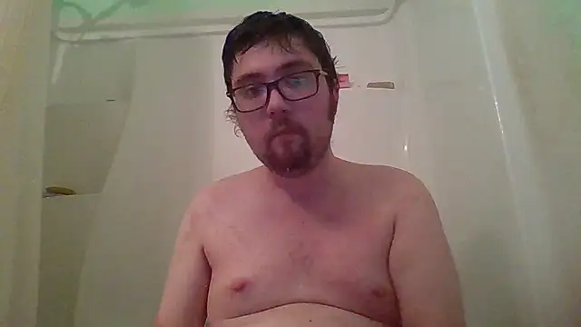 DannyM1996 online show from December 17, 2:44 am