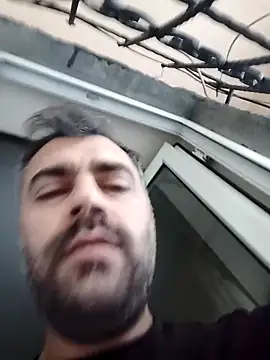 kevgir08 online show from November 13, 11:48 am