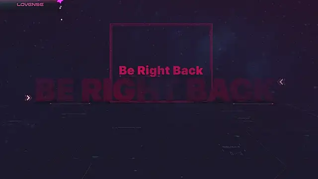 VirtualPear online show from March 11, 11:26 pm