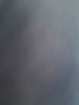 feet toes online show from March 8, 11:11 am