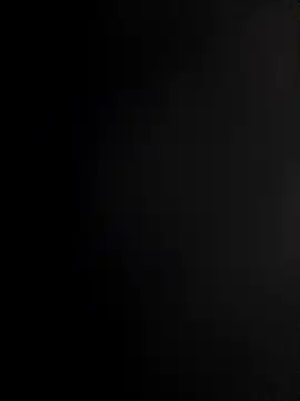 feet toes online show from April 8, 4:02 am