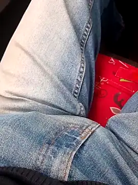 feet toes online show from October 7, 2:54 pm