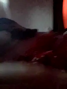 feet toes online show from January 13, 8:15 am