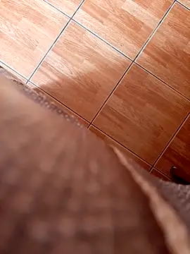 feet toes online show from March 22, 5:49 am