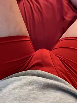 MrandMrsHaze online show from March 2, 7:10 pm