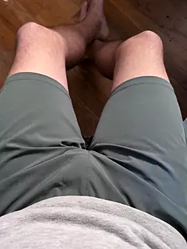 MrandMrsHaze online show from November 2, 2:38 am