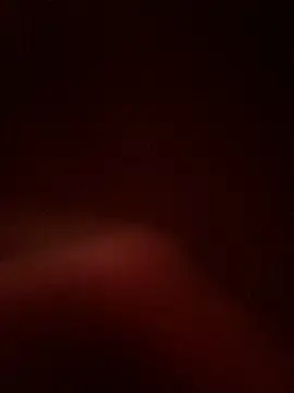 SkyKingW online show from November 30, 5:15 pm