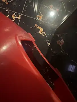 SkyKingW online show from November 22, 7:24 pm