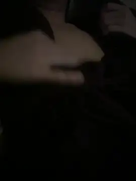 SkyKingW online show from February 5, 3:19 pm