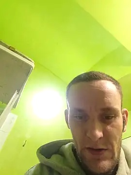 Honnzik11 online show from March 12, 4:09 am