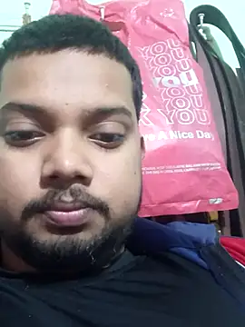 Sunny 5797 online show from December 14, 6:20 am