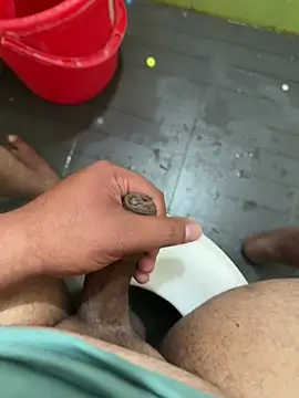 kkkr23456 online show from February 23, 2:46 am