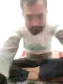 Jain938 online show from February 9, 9:06 pm