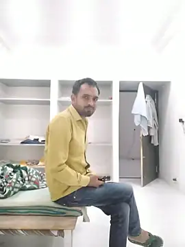 Jain938 online show from November 15, 2:02 am