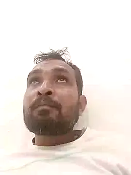 Jain938 online show from February 5, 3:53 pm