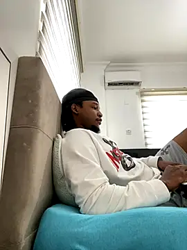 finefinance online show from October 25, 4:58 am