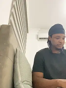 finefinance online show from November 7, 4:10 pm