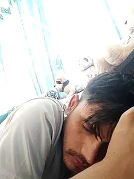 alex78265 online show from September 27, 6:55 am