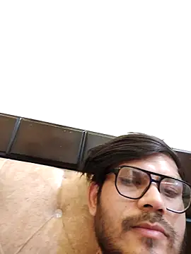 alex78265 online show from March 12, 6:04 pm