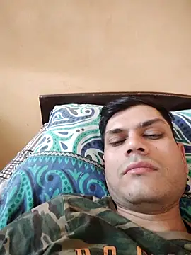 alex78265 online show from October 7, 5:11 am