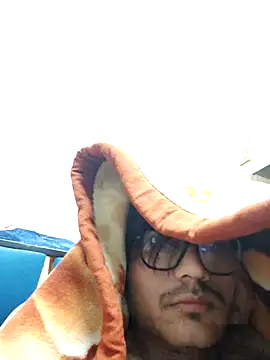 alex78265 online show from January 16, 7:16 pm