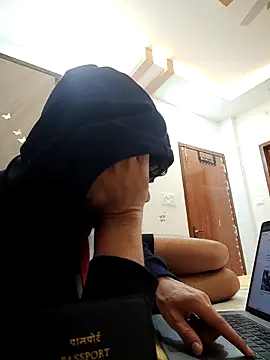 alex78265 online show from December 3, 6:03 pm