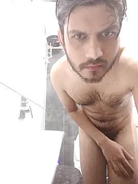 alex78265 online show from March 18, 3:15 pm