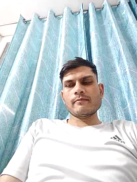 alex78265 online show from September 20, 1:33 pm