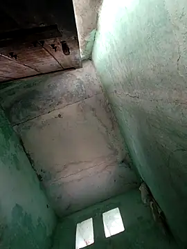 ajayraj0000 online show from September 29, 9:41 am