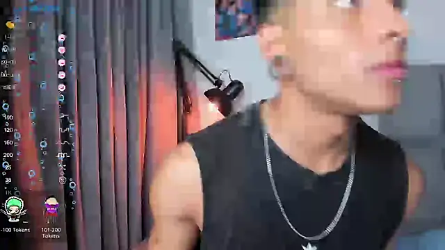 ala ha online show from January 2, 3:15 am