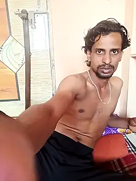 Fuckerboy123sam online show from December 15, 11:07 am