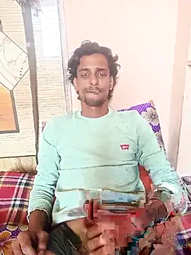 Fuckerboy123sam online show from November 28, 10:06 am